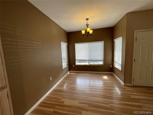 Building Photo - 1146 Opal St