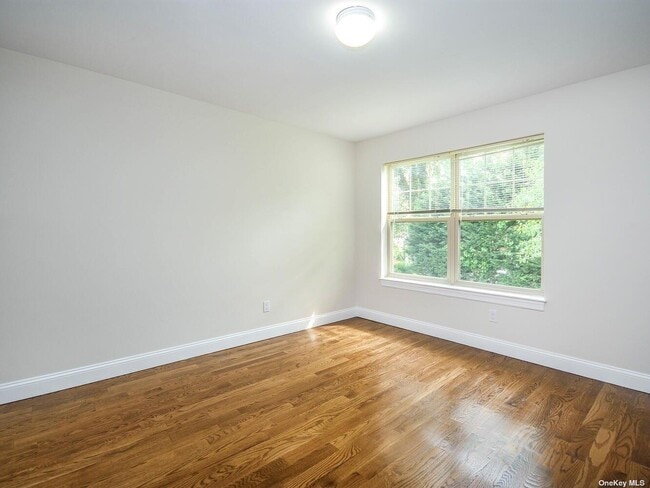 Building Photo - 28 A Dunes Ln