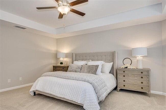 Building Photo - 105 Essence Dr