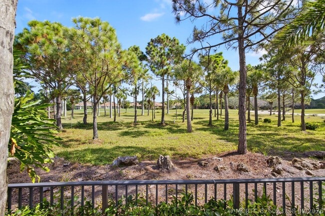 Building Photo - 283 Porto Vecchio Way