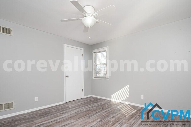 Building Photo - 311 Ardmore Rd