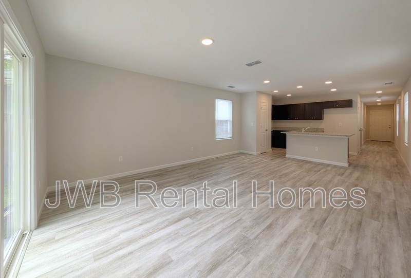 Building Photo - 9087 Eaton Ave