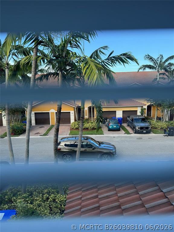Building Photo - 1721 SW 81st Terrace