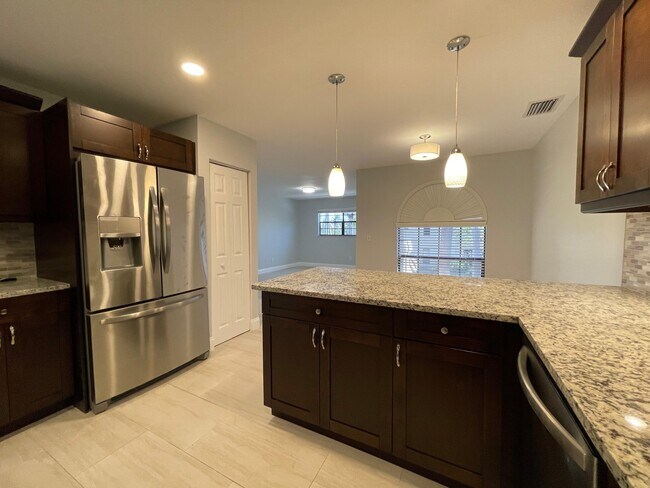 Building Photo - 6691 Montego Bay Blvd