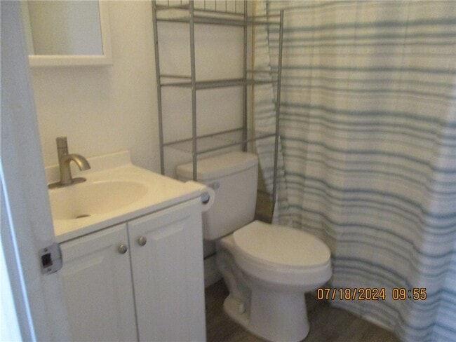 Building Photo - 1585 Vereda Ln