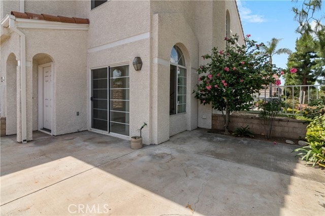 Building Photo - 1210 N Sunflower Ave