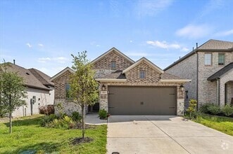 Building Photo - 2412 Bathwick Ln
