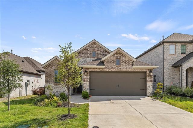 Primary Photo - 2412 Bathwick Ln