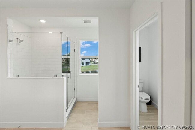 Building Photo - 23015 Belcanto Rd