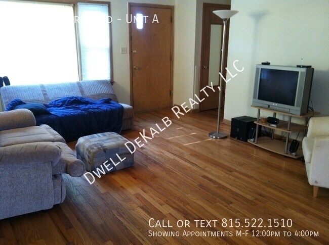 Building Photo - 817 Greenbrier Rd