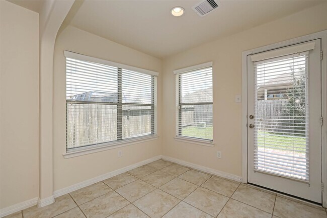 Building Photo - 26518 Fielder Brook Ln