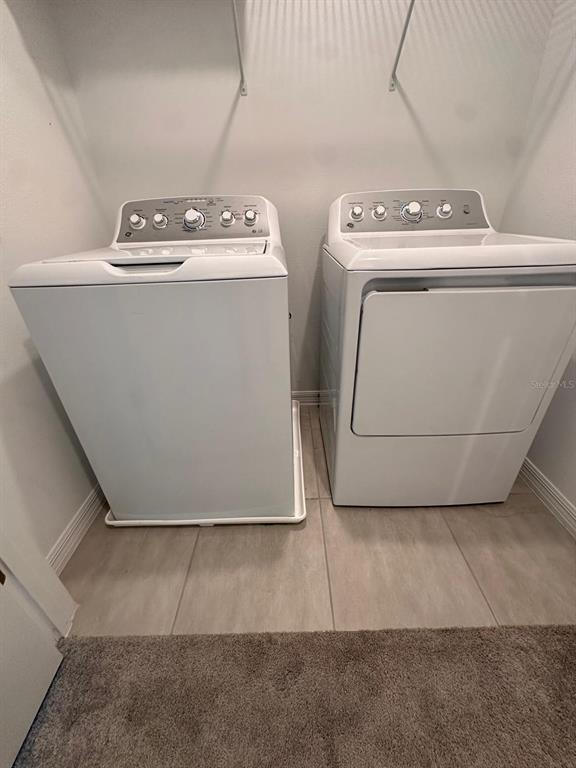 Building Photo - 349 Wayland Dr