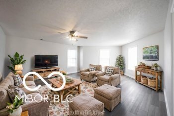 Building Photo - 859 Runnymede Dr