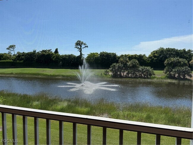 Building Photo - 2815 Cypress Trace Cir