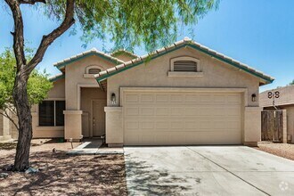 Building Photo - New Listing in Buckeye