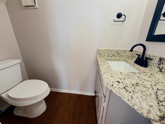 Building Photo - 5720 Marquita Ave