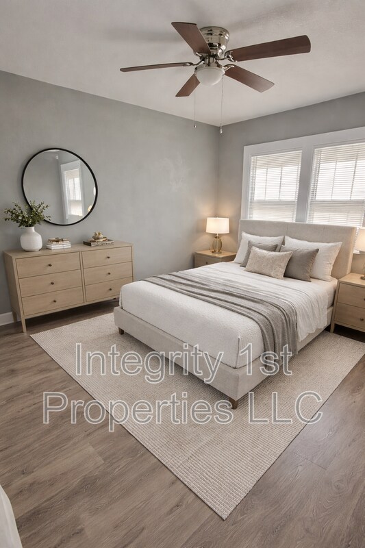 Building Photo - 3422 Askew Ave