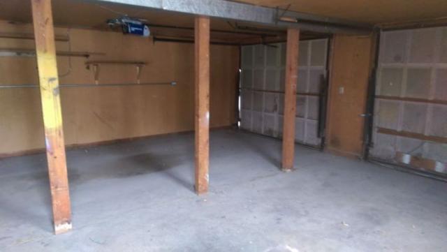 Building Photo - 2 bedroom in Billings MT 59102