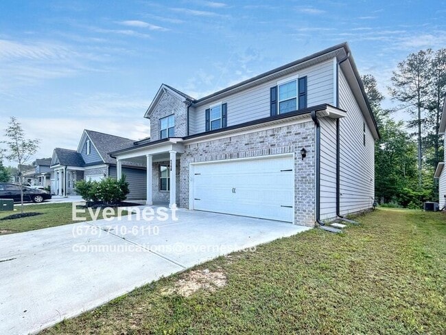 Building Photo - 355 Caledonia Ct