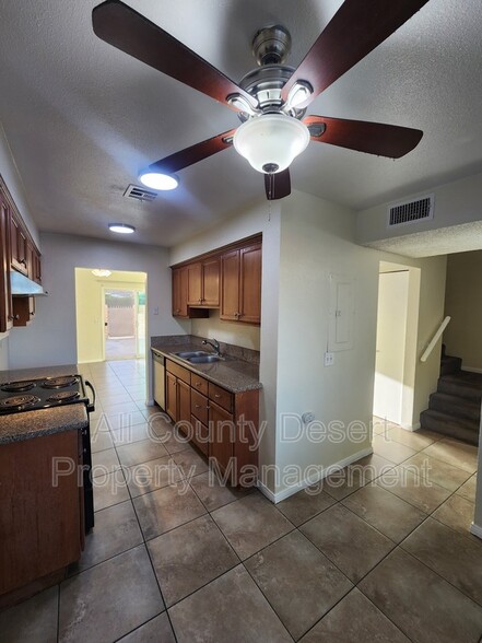 Building Photo - 69180 Victoria Dr