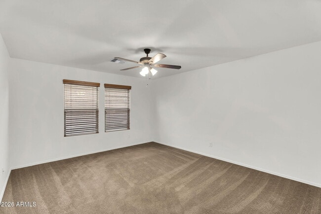 Building Photo - 12217 W Planada Ln