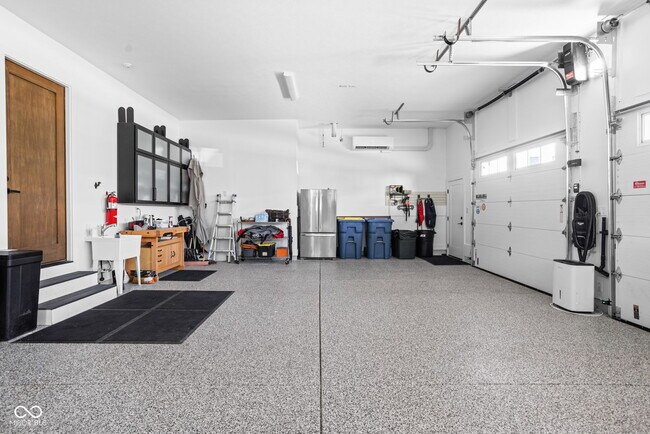 Building Photo - 12022 Otto Ln