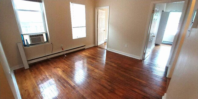 Building Photo - 71 S Huntington Ave