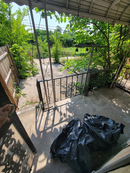 Building Photo - 1953 N Collington Ave