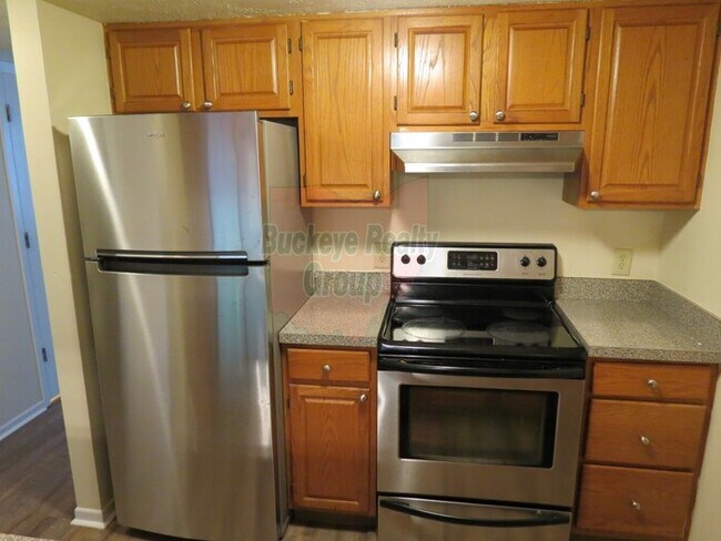 Building Photo - 2269 Hughey Dr