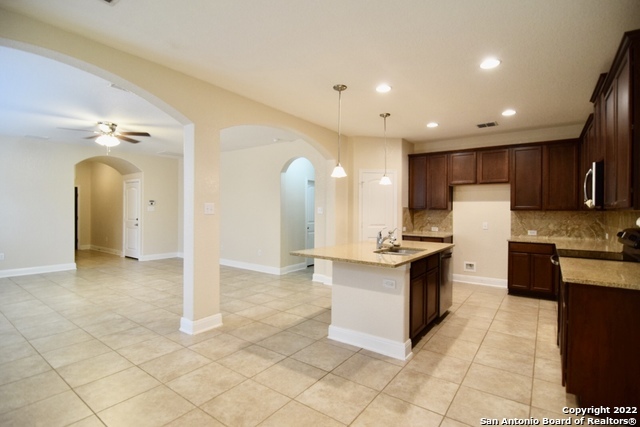 Building Photo - 26322 Cedro-