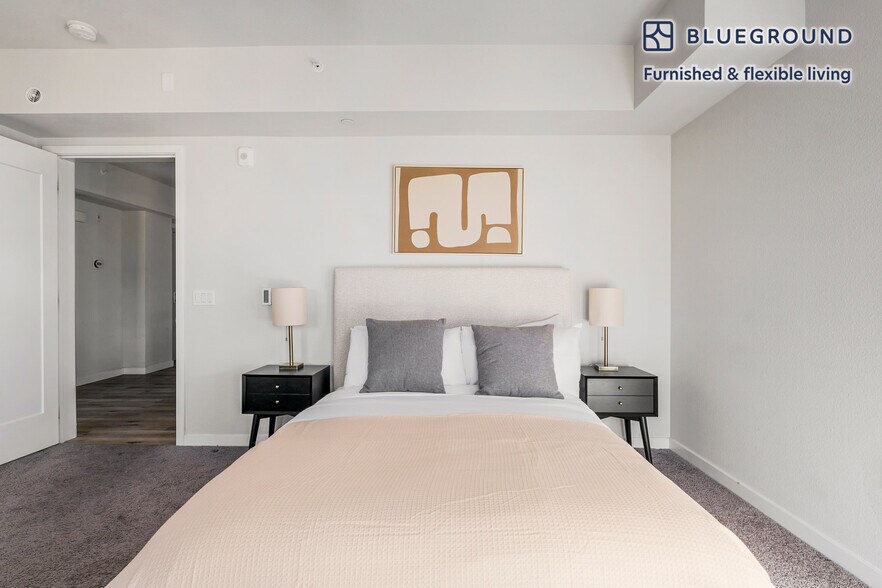 Building Photo - 2510 Channing Way