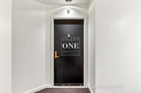 Building Photo - 6363 Christie Ave