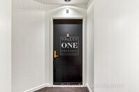 Building Photo - Panoramic San Francisco Bay Views and Unbe...