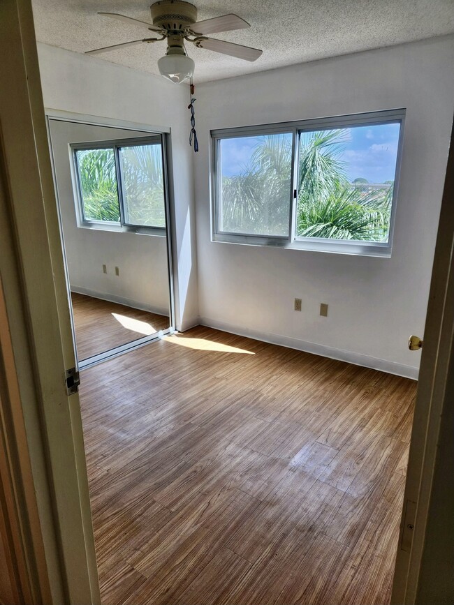 Building Photo - 94-302 Paiwa St