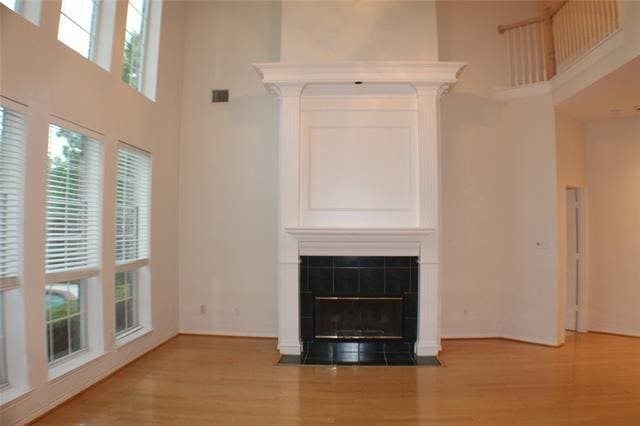 Building Photo - 7017 Dogwood Creek Ln