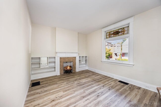 Building Photo - Two Bedroom Available Now and for 26-27 Year!