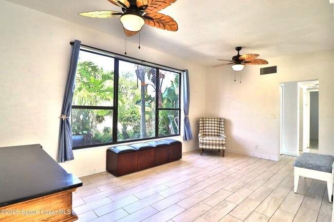 Building Photo - 3681 Rio Vista Way