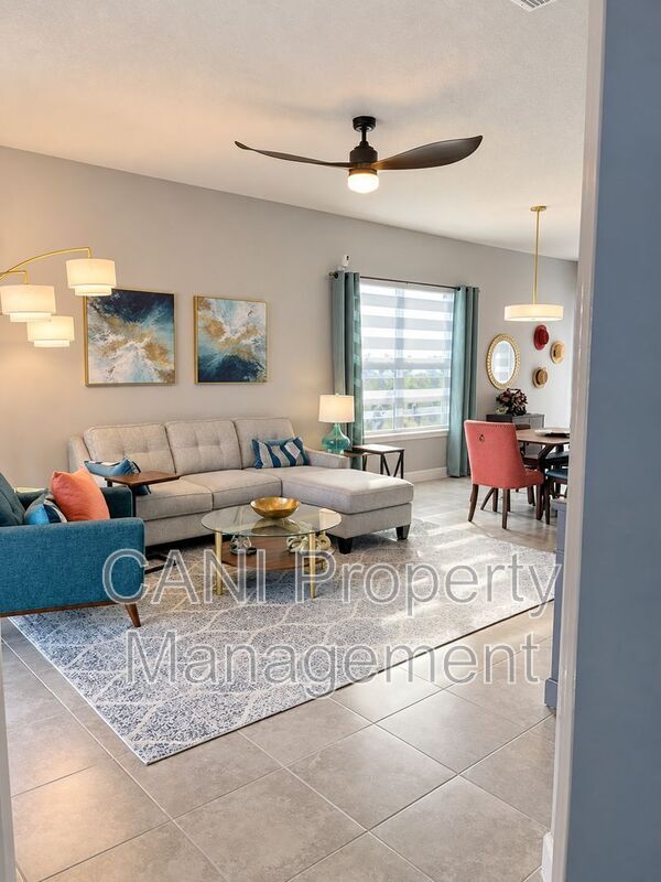 Building Photo - 6309 Hanfield Dr