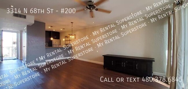 Building Photo - 3314 N 68th St