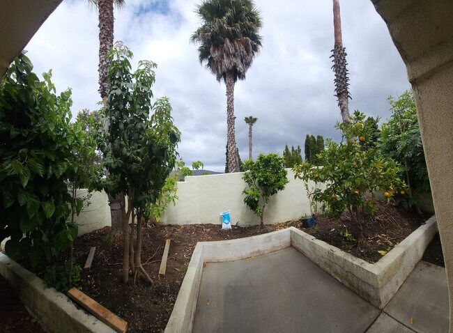 Building Photo - Contemporary Beautiful Spacious 4 bed 3 bath home