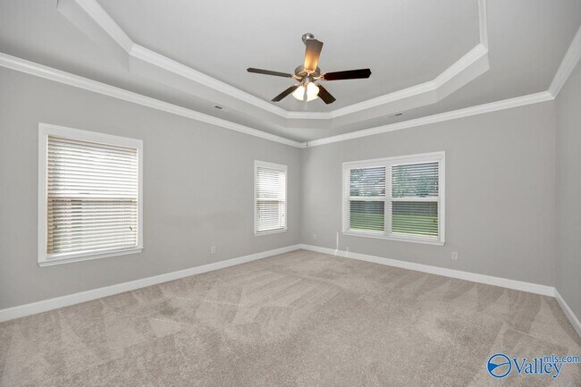 Building Photo - 207 Blackwood Dr NW