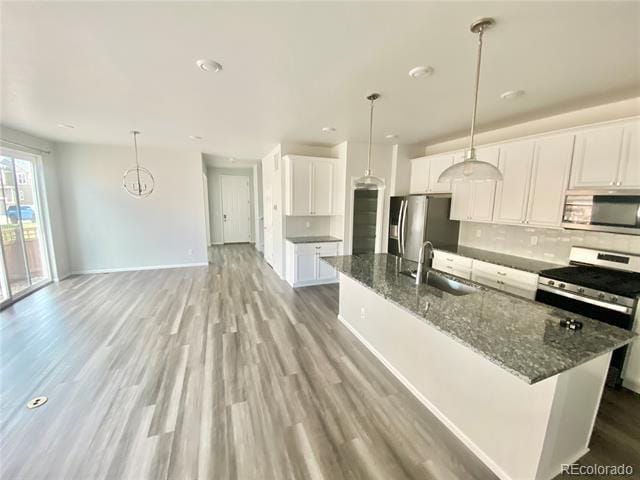 Building Photo - 7188 Finsberry Wy