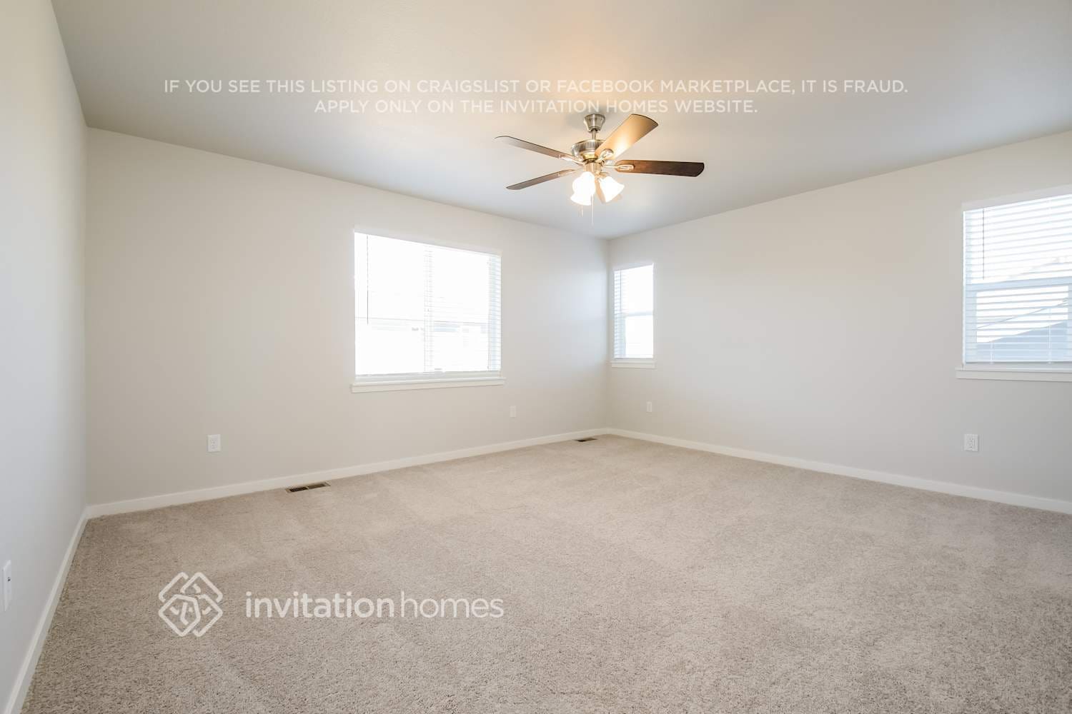 Building Photo - 4427 Shivaree St