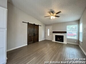 Building Photo - 6026 Glacier Sun Dr