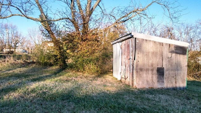 Building Photo - 109 Chapel St