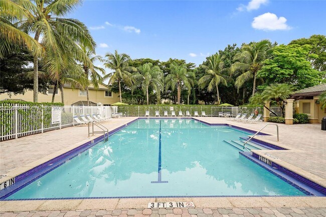 Building Photo - 2267 Cordoba Bend