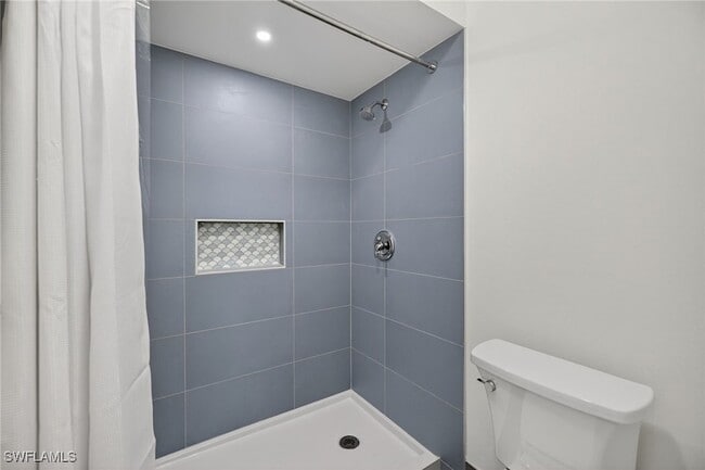 Building Photo - 17220 Terraverde Cir