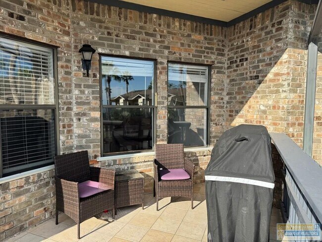 Building Photo - 77 Santa Isabel Blvd