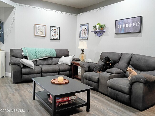 Building Photo - 3726 Longleaf Forest Ln