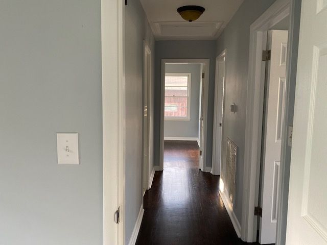 Building Photo - 2632 5th St NE